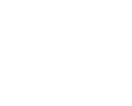 Arueda.Bike Logo